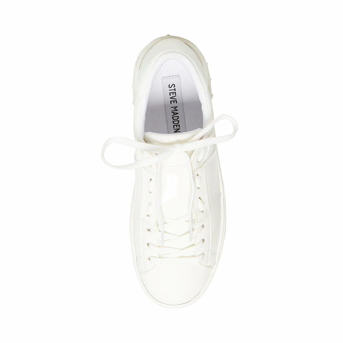 Promo ๐ Deals ๐ SteveMadden KEATON WHITE ๐ ๐ 6 Promo ๐ Deals ๐ SteveMadden KEATON WHITE ๐ ๐ - Image 4