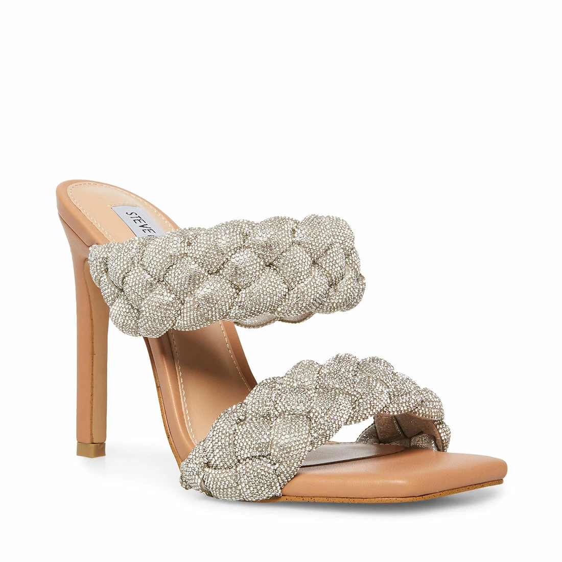 Buy π― Budget π SteveMadden KENLEY-R RHINESTONES π π 4 Buy π― Budget π SteveMadden KENLEY-R RHINESTONES π π - Image 2