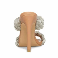 Buy π― Budget π SteveMadden KENLEY-R RHINESTONES π π 18 Buy π― Budget π SteveMadden KENLEY-R RHINESTONES π π -Steve Madden Shoes For Women Shop STEVEMADDEN SHOES KENLEY R RHINESTONE BACK