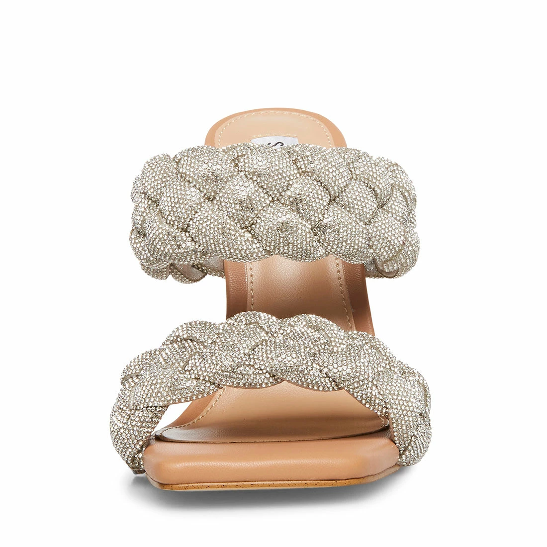 Buy π― Budget π SteveMadden KENLEY-R RHINESTONES π π 5 Buy π― Budget π SteveMadden KENLEY-R RHINESTONES π π - Image 3