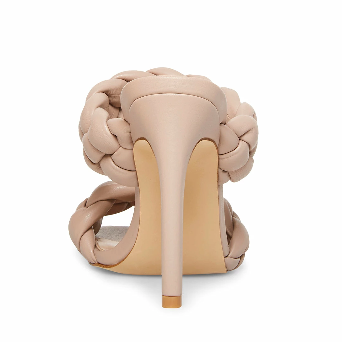 Promo โจ Discount ๐ SteveMadden KENLEY TAUPE โจ ๐ 7 Promo โจ Discount ๐ SteveMadden KENLEY TAUPE โจ ๐ - Image 5