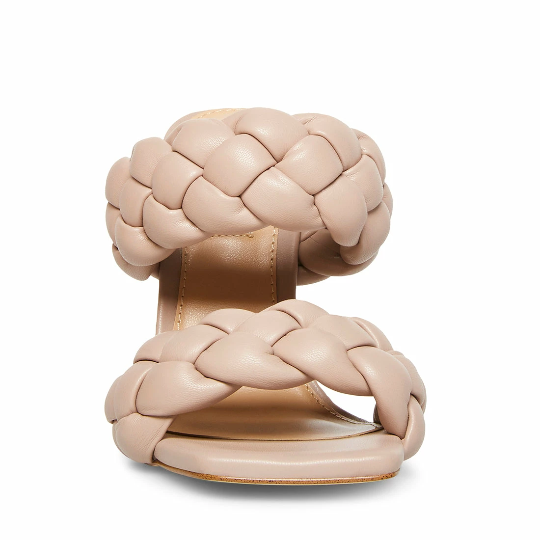 Promo โจ Discount ๐ SteveMadden KENLEY TAUPE โจ ๐ 5 Promo โจ Discount ๐ SteveMadden KENLEY TAUPE โจ ๐ - Image 3