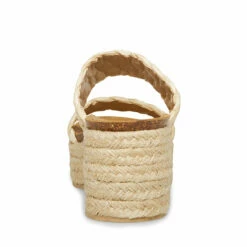 Budget 💯 Discount ❤️ STEVEMADDEN KNOWN RAFFIA 😍 🔔 -Steve Madden Shoes For Women Shop STEVEMADDEN SHOES KNOWN RAFFIA BACK