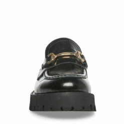 Best reviews of ๐ฅ New ๐งจ SteveMadden LANDO BLACK LEATHER โค๏ธ ๐ฅฐ 12 Best reviews of ๐ฅ New ๐งจ SteveMadden LANDO BLACK LEATHER โค๏ธ ๐ฅฐ -Steve Madden Shoes For Women Shop STEVEMADDEN SHOES LANDO BLACK LEATHER FRONT