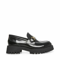 Best reviews of ๐ฅ New ๐งจ SteveMadden LANDO BLACK LEATHER โค๏ธ ๐ฅฐ 15 Best reviews of ๐ฅ New ๐งจ SteveMadden LANDO BLACK LEATHER โค๏ธ ๐ฅฐ -Steve Madden Shoes For Women Shop STEVEMADDEN SHOES LANDO BLACK LEATHER SIDE 1