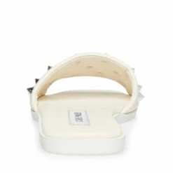 Brand new 🎁 Promo 🛒 SteveMadden LAVERNE BONE ❤️ ⌛ -Steve Madden Shoes For Women Shop STEVEMADDEN SHOES LAVERNE BONE BACK