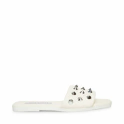Brand new 🎁 Promo 🛒 SteveMadden LAVERNE BONE ❤️ ⌛ -Steve Madden Shoes For Women Shop STEVEMADDEN SHOES LAVERNE BONE SIDE 1