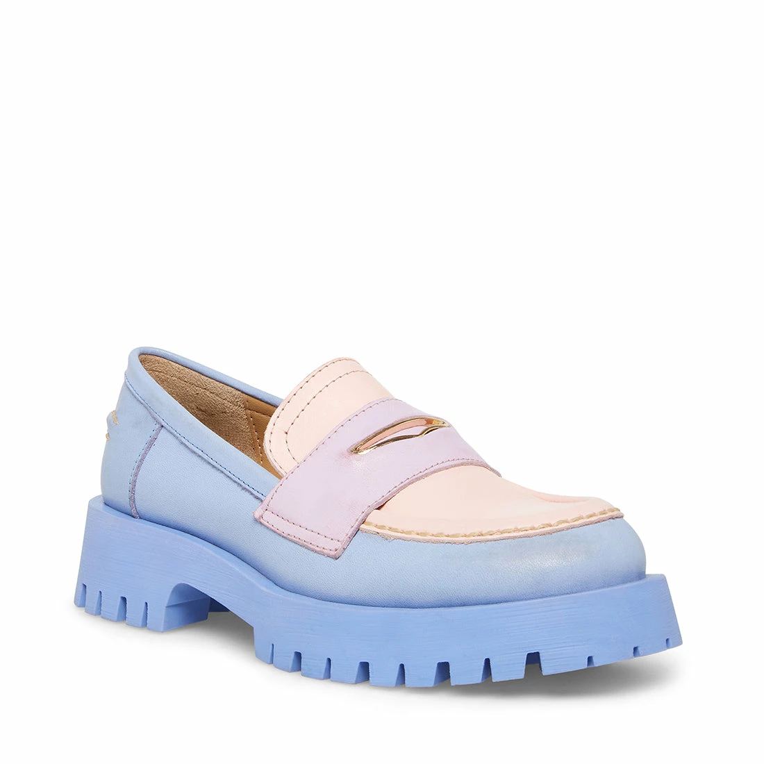 Best reviews of ๐คฉ Buy ๐ SteveMadden LAWRENCE PASTEL MULTI ๐ ๐ 4 Best reviews of ๐คฉ Buy ๐ SteveMadden LAWRENCE PASTEL MULTI ๐ ๐ - Image 2