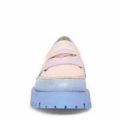Best reviews of ๐คฉ Buy ๐ SteveMadden LAWRENCE PASTEL MULTI ๐ ๐ 15 Best reviews of ๐คฉ Buy ๐ SteveMadden LAWRENCE PASTEL MULTI ๐ ๐ -Steve Madden Shoes For Women Shop STEVEMADDEN SHOES LAWRENCE PASTEL MULTI FRONT