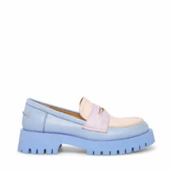 Best reviews of 🤩 Buy 🛒 SteveMadden LAWRENCE PASTEL MULTI 🔔 👏