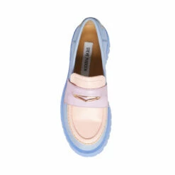 Best reviews of ๐คฉ Buy ๐ SteveMadden LAWRENCE PASTEL MULTI ๐ ๐ 16 Best reviews of ๐คฉ Buy ๐ SteveMadden LAWRENCE PASTEL MULTI ๐ ๐ -Steve Madden Shoes For Women Shop STEVEMADDEN SHOES LAWRENCE PASTEL MULTI TOP