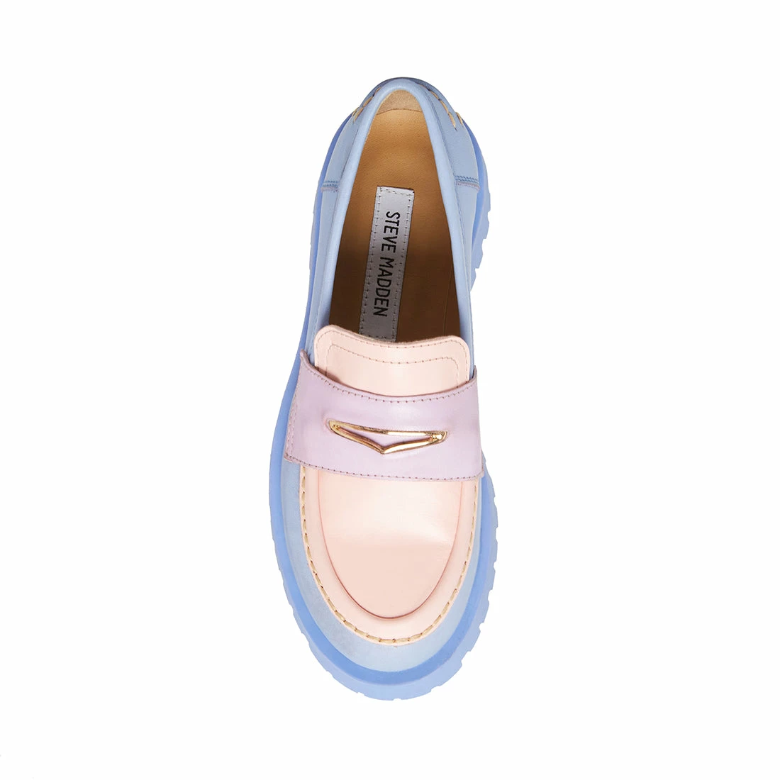 Best reviews of ๐คฉ Buy ๐ SteveMadden LAWRENCE PASTEL MULTI ๐ ๐ 6 Best reviews of ๐คฉ Buy ๐ SteveMadden LAWRENCE PASTEL MULTI ๐ ๐ - Image 4