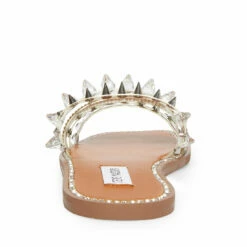 Hot Sale ๐ Brand new ๐ SteveMadden LEANDRA CLEAR โค๏ธ ๐ 12 Hot Sale ๐ Brand new ๐ SteveMadden LEANDRA CLEAR โค๏ธ ๐ -Steve Madden Shoes For Women Shop STEVEMADDEN SHOES LEANDRA CLEAR BACK