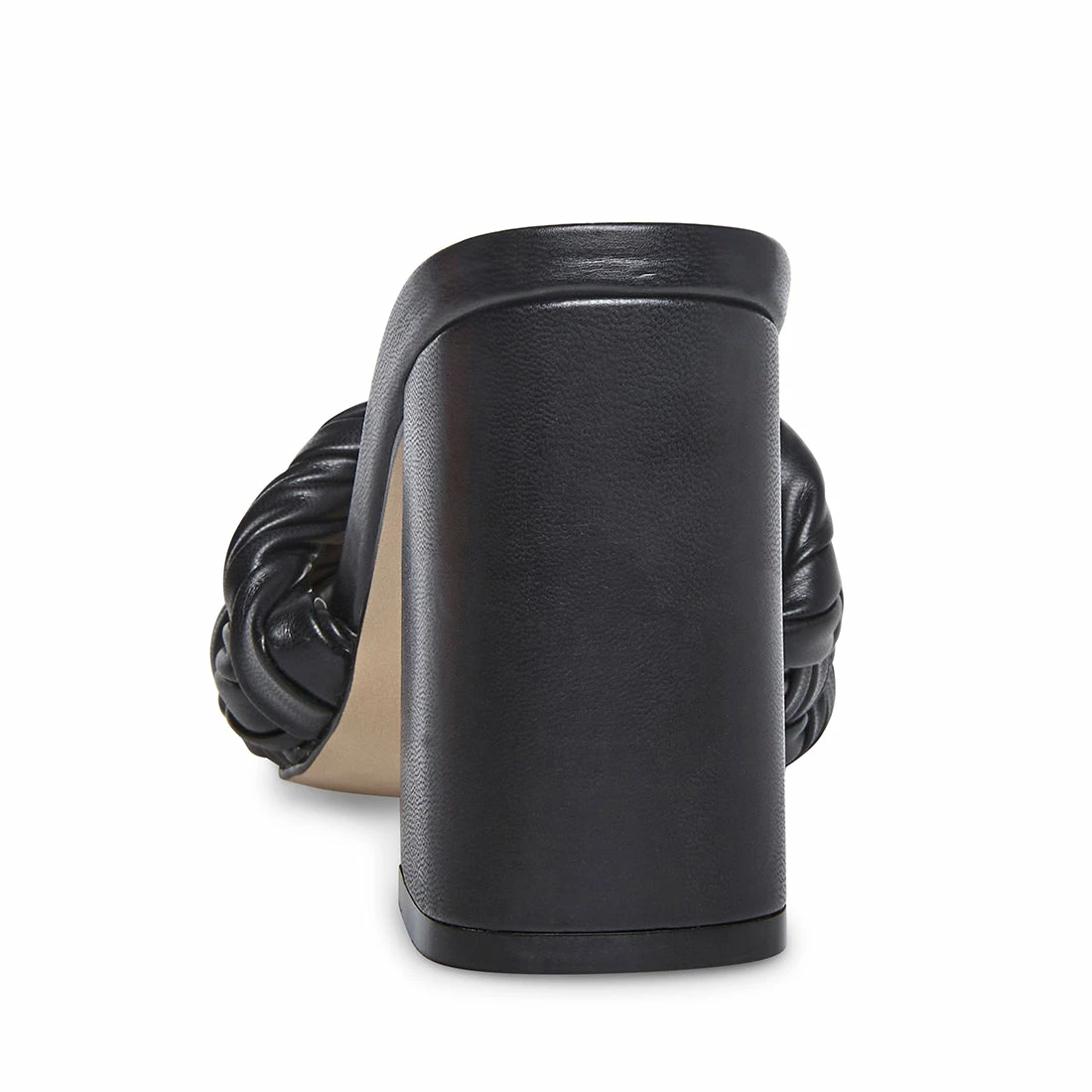 Brand new ๐ Promo โจ SteveMadden LEILANI BLACK ๐ฏ ๐ 7 Brand new ๐ Promo โจ SteveMadden LEILANI BLACK ๐ฏ ๐ - Image 5