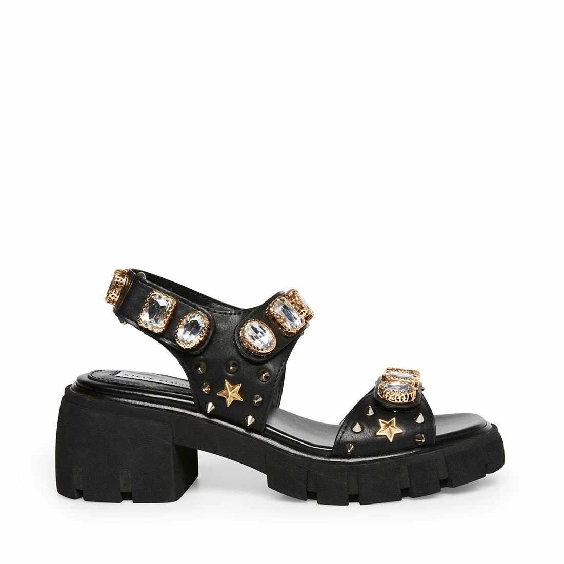 Best Pirce ๐คฉ Best Pirce ๐คฉ Recurate LESLIE BLACK - SM REBOOTED ๐ ๐ 3 Best Pirce ๐คฉ Best Pirce ๐คฉ Recurate LESLIE BLACK - SM REBOOTED ๐ ๐