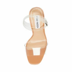 Best deal โญ Buy ๐ SteveMadden LESSA CLEAR PARIS โ๏ธ โ 15 Best deal โญ Buy ๐ SteveMadden LESSA CLEAR PARIS โ๏ธ โ -Steve Madden Shoes For Women Shop STEVEMADDEN SHOES LESSA CLEAR PARIS TOP