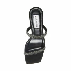 Cheapest ๐งจ Top 10 ๐ SteveMadden LILAH-R BLACK โค๏ธ โ๏ธ 16 Cheapest ๐งจ Top 10 ๐ SteveMadden LILAH-R BLACK โค๏ธ โ๏ธ -Steve Madden Shoes For Women Shop STEVEMADDEN SHOES LILAH R BLACK TOP