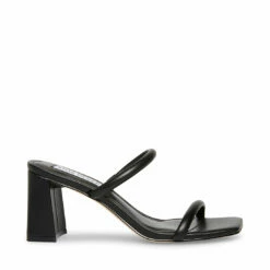Deals ๐ Promo โญ SteveMadden LILAH BLACK โญ ๐