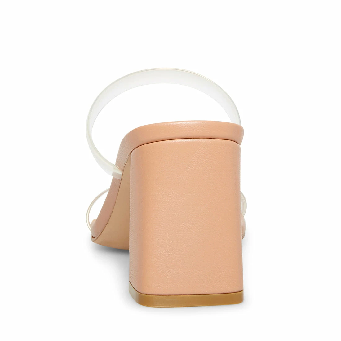 Top 10 ๐ Best Sale โจ SteveMadden LILAH CLEAR ๐ ๐ 7 Top 10 ๐ Best Sale โจ SteveMadden LILAH CLEAR ๐ ๐ - Image 5