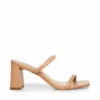 Hot Sale 😍 Cheap 🔥 SteveMadden LILAH TAN 🤩 🤩 -Steve Madden Shoes For Women Shop STEVEMADDEN SHOES LILAH TAN SIDE 4