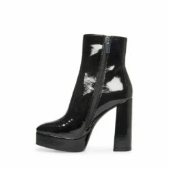 Buy ๐งจ Coupon ๐ฏ SteveMadden LUISINA BLACK PATENT โญ ๐ฅ 11 Buy ๐งจ Coupon ๐ฏ SteveMadden LUISINA BLACK PATENT โญ ๐ฅ -Steve Madden Shoes For Women Shop STEVEMADDEN SHOES LUISINA BLACK PATENT INSIDE