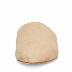 Best Pirce ⭐ Deals 😀 SteveMadden LYRA CAMEL SUEDE ✨ 👍 -Steve Madden Shoes For Women Shop STEVEMADDEN SHOES LYRA CAMEL SUEDE FRONT
