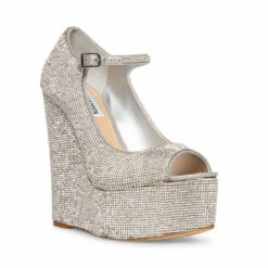 Best reviews of โ๏ธ Buy โจ SteveMadden MACIE RHINESTONES ๐ ๐ฅ 12 Best reviews of โ๏ธ Buy โจ SteveMadden MACIE RHINESTONES ๐ ๐ฅ -Steve Madden Shoes For Women Shop STEVEMADDEN SHOES MACIE RHINESTONE