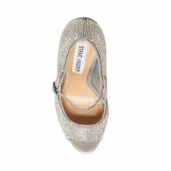 Best reviews of โ๏ธ Buy โจ SteveMadden MACIE RHINESTONES ๐ ๐ฅ 14 Best reviews of โ๏ธ Buy โจ SteveMadden MACIE RHINESTONES ๐ ๐ฅ -Steve Madden Shoes For Women Shop STEVEMADDEN SHOES MACIE RHINESTONE TOP