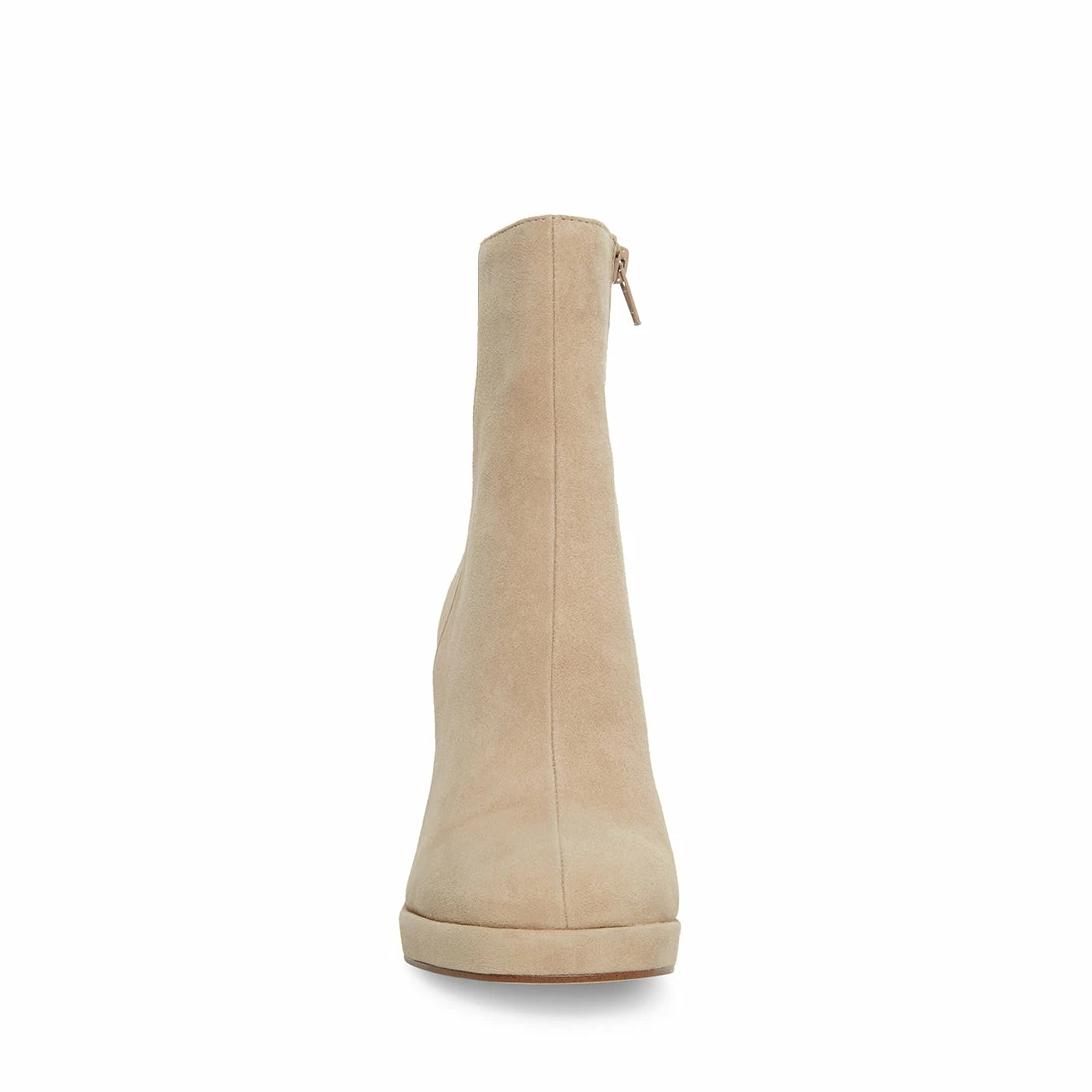 Promo ๐ Hot Sale ๐ SteveMadden MAIN SAND SUEDE ๐ ๐ฏ 6 Promo ๐ Hot Sale ๐ SteveMadden MAIN SAND SUEDE ๐ ๐ฏ - Image 4