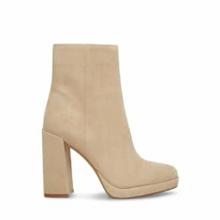 Promo ๐ Hot Sale ๐ SteveMadden MAIN SAND SUEDE ๐ ๐ฏ 15 Promo ๐ Hot Sale ๐ SteveMadden MAIN SAND SUEDE ๐ ๐ฏ -Steve Madden Shoes For Women Shop STEVEMADDEN SHOES MAINE SAND SUEDE SIDE 1