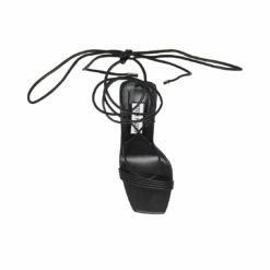 Budget ๐ Brand new ๐งจ SteveMadden MANZIE BLACK ๐งจ ๐ฅฐ 15 Budget ๐ Brand new ๐งจ SteveMadden MANZIE BLACK ๐งจ ๐ฅฐ -Steve Madden Shoes For Women Shop STEVEMADDEN SHOES MANZIE BLACK TOP