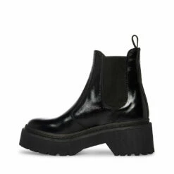 Best Sale ๐ฅ Flash Sale ๐ SteveMadden MANZO BLACK PATENT ๐ โ๏ธ 11 Best Sale ๐ฅ Flash Sale ๐ SteveMadden MANZO BLACK PATENT ๐ โ๏ธ -Steve Madden Shoes For Women Shop STEVEMADDEN SHOES MANZO BLACK PATENT INSIDE