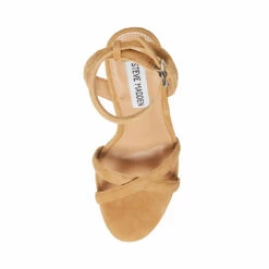 Best Pirce ๐ฅ Brand new โญ SteveMadden MARCIANA CAMEL SUEDE ๐คฉ ๐ 15 Best Pirce ๐ฅ Brand new โญ SteveMadden MARCIANA CAMEL SUEDE ๐คฉ ๐ -Steve Madden Shoes For Women Shop STEVEMADDEN SHOES MARCIANA CAMEL SUEDE TOP