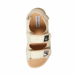 Wholesale ๐ Top 10 ๐ SteveMadden MARGIE BEIGE MULTI โญ ๐ 14 Wholesale ๐ Top 10 ๐ SteveMadden MARGIE BEIGE MULTI โญ ๐ -Steve Madden Shoes For Women Shop STEVEMADDEN SHOES MARGIE BEIGE MULTI TOP