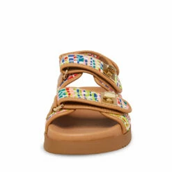Best reviews of 😍 Best reviews of 💯 SteveMadden MARGIE BRIGHT MULTI ✨ ✔️ -Steve Madden Shoes For Women Shop STEVEMADDEN SHOES MARGIE BRIGHT MULTI FRONT 1