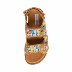 Best reviews of 😍 Best reviews of 💯 SteveMadden MARGIE BRIGHT MULTI ✨ ✔️ -Steve Madden Shoes For Women Shop STEVEMADDEN SHOES MARGIE BRIGHT MULTI TOP 1