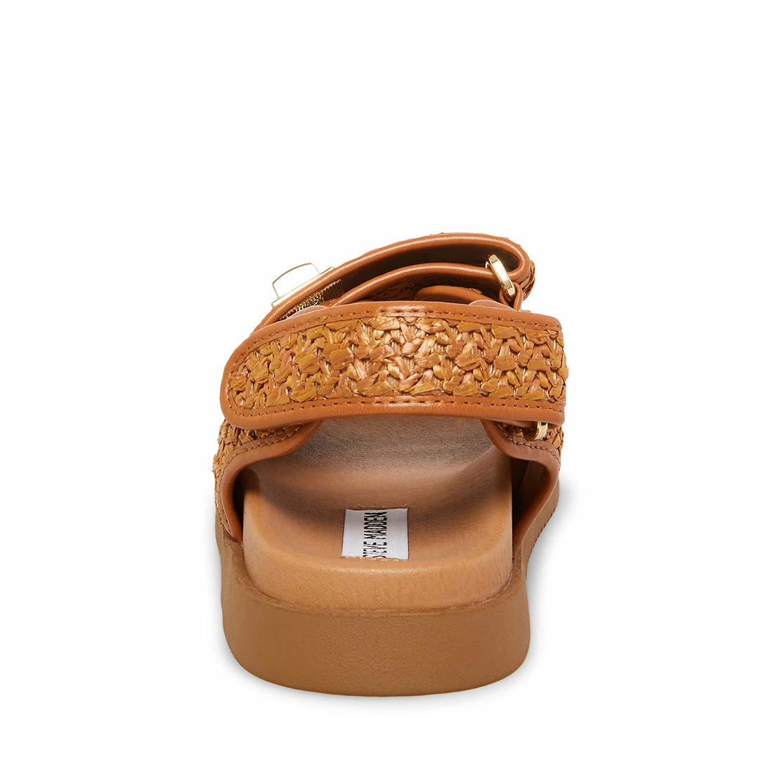 New โจ Best deal ๐ SteveMadden MARGIE COGNAC ๐งจ ๐ 7 New โจ Best deal ๐ SteveMadden MARGIE COGNAC ๐งจ ๐ - Image 5