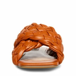Brand new 👍 Hot Sale 😀 SteveMadden MARINA BURNT ORANGE ⌛ 🥰 14 Brand new 👍 Hot Sale 😀 SteveMadden MARINA BURNT ORANGE ⌛ 🥰 -Steve Madden Shoes For Women Shop STEVEMADDEN SHOES MARINA BURNT ORANGE FRONT