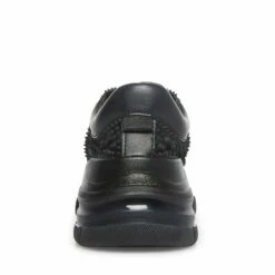 Budget ๐ Best Pirce ๐ SteveMadden BLITZ BLACK ๐ฅ โญ 14 Budget ๐ Best Pirce ๐ SteveMadden BLITZ BLACK ๐ฅ โญ -Steve Madden Shoes For Women Shop STEVEMADDEN SHOES MATCH BLITZ BLACK BACK