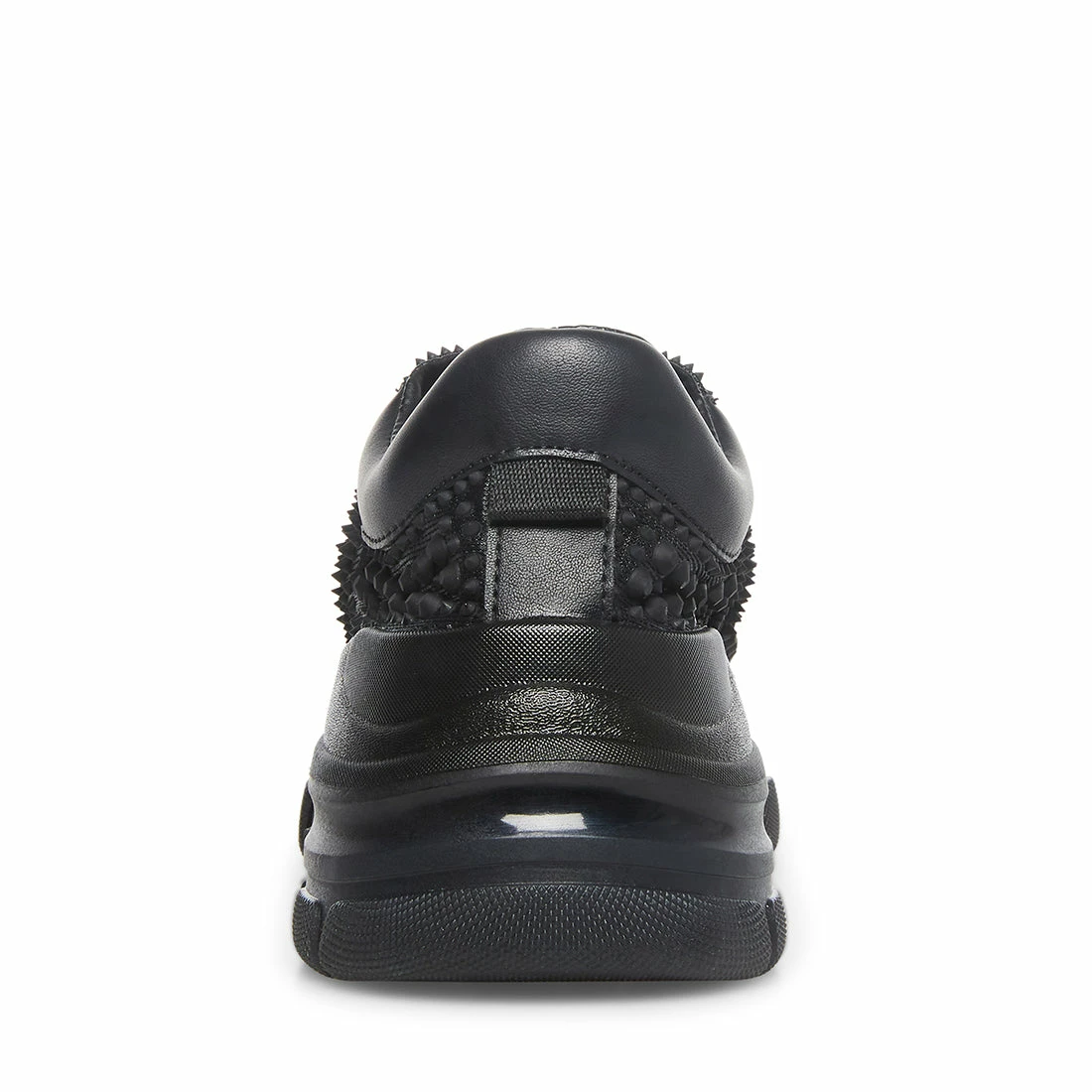 Budget ๐ Best Pirce ๐ SteveMadden BLITZ BLACK ๐ฅ โญ 7 Budget ๐ Best Pirce ๐ SteveMadden BLITZ BLACK ๐ฅ โญ - Image 5