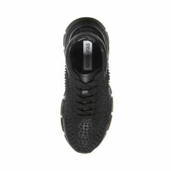 Budget ๐ Best Pirce ๐ SteveMadden BLITZ BLACK ๐ฅ โญ 13 Budget ๐ Best Pirce ๐ SteveMadden BLITZ BLACK ๐ฅ โญ -Steve Madden Shoes For Women Shop STEVEMADDEN SHOES MATCH BLITZ BLACK TOP