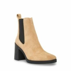 Best Sale 🔔 New 🎁 SteveMadden MATCH TAUPE SUEDE 🧨 🔥 -Steve Madden Shoes For Women Shop STEVEMADDEN SHOES MATCH TAUPE SUEDE preview maxWidth 2000 maxHeight 2000