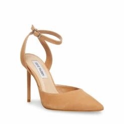 Discount π Coupon π SteveMadden VASE CAMEL NUBUCK 𧨠π₯° 11 Discount π Coupon π SteveMadden VASE CAMEL NUBUCK 𧨠π₯° -Steve Madden Shoes For Women Shop STEVEMADDEN SHOES MATCH VASE CAMEL NUBUCK