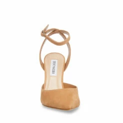 Discount π Coupon π SteveMadden VASE CAMEL NUBUCK 𧨠π₯° 12 Discount π Coupon π SteveMadden VASE CAMEL NUBUCK 𧨠π₯° -Steve Madden Shoes For Women Shop STEVEMADDEN SHOES MATCH VASE CAMEL NUBUCK FRONT