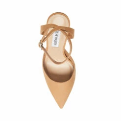 Discount π Coupon π SteveMadden VASE CAMEL NUBUCK 𧨠π₯° 13 Discount π Coupon π SteveMadden VASE CAMEL NUBUCK 𧨠π₯° -Steve Madden Shoes For Women Shop STEVEMADDEN SHOES MATCH VASE CAMEL NUBUCK TOP