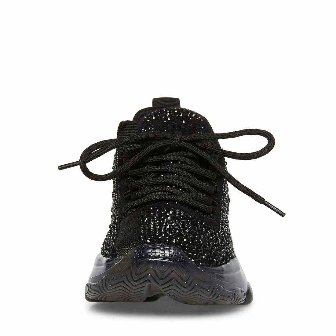 Deals ๐ Top 10 ๐คฉ SteveMadden MAXIMA-R BLACK ๐ ๐ 5 Deals ๐ Top 10 ๐คฉ SteveMadden MAXIMA-R BLACK ๐ ๐ - Image 4