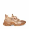 Deals 🛒 Best reviews of ✔️ SteveMadden MAXIMA-R ROSE GOLD 🛒 🎉 -Steve Madden Shoes For Women Shop STEVEMADDEN SHOES MAXIMA R ROSE GOLD3 6
