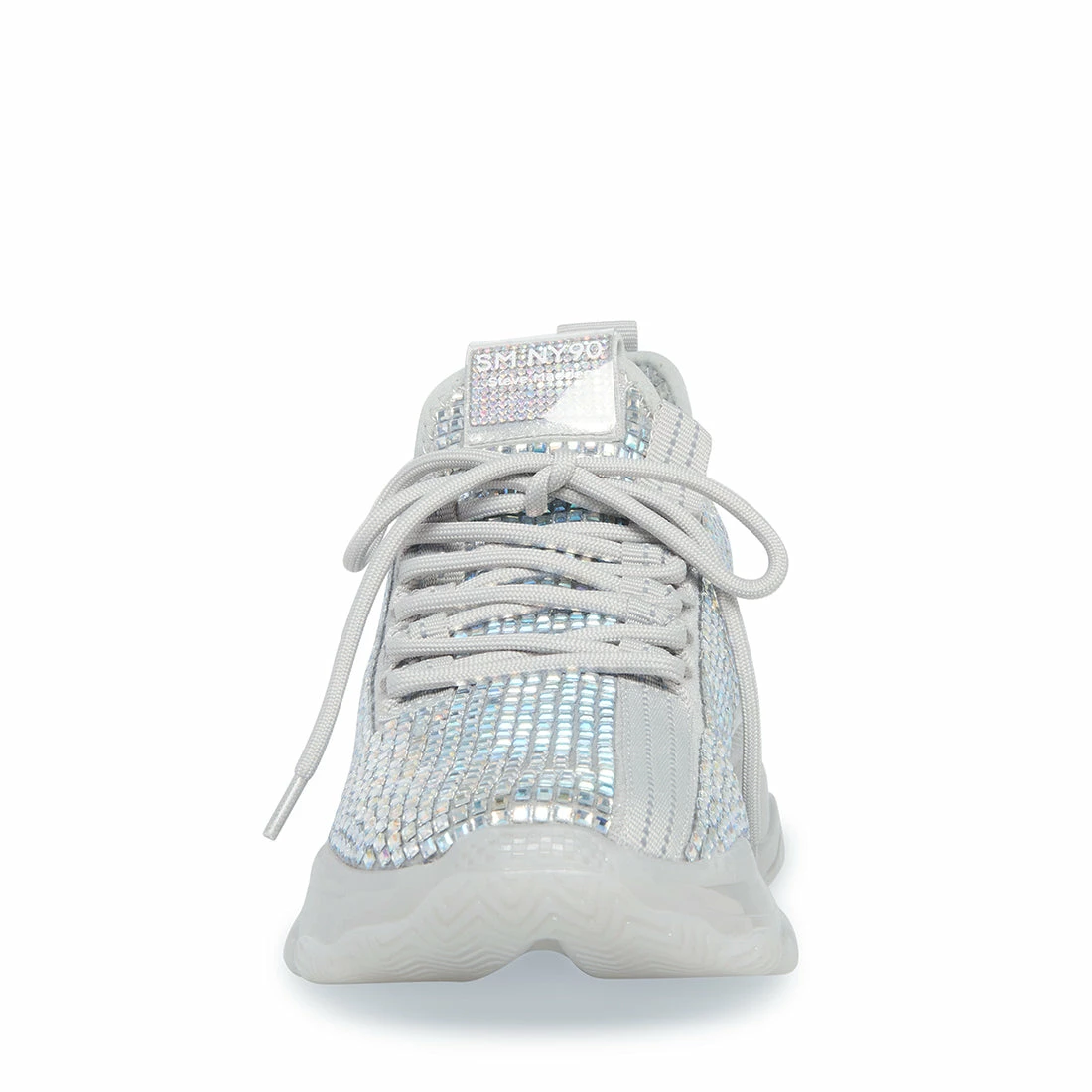 Best deal ๐ Discount ๐ SteveMadden MAXIMA-R DISCO ๐ ๐ 6 Best deal ๐ Discount ๐ SteveMadden MAXIMA-R DISCO ๐ ๐ - Image 4