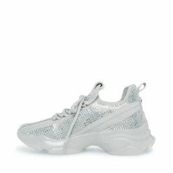 Best deal ๐ Discount ๐ SteveMadden MAXIMA-R DISCO ๐ ๐ 24 Best deal ๐ Discount ๐ SteveMadden MAXIMA-R DISCO ๐ ๐ -Steve Madden Shoes For Women Shop STEVEMADDEN SHOES MAXIMA R SILVER INSIDE