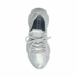 Best deal ๐ Discount ๐ SteveMadden MAXIMA-R DISCO ๐ ๐ 26 Best deal ๐ Discount ๐ SteveMadden MAXIMA-R DISCO ๐ ๐ -Steve Madden Shoes For Women Shop STEVEMADDEN SHOES MAXIMA R SILVER TOP 1